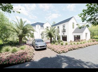 365 Golfridge Dr, Watersound, FL 32461