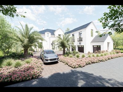 365 Golfridge Dr, Watersound, FL, 32461