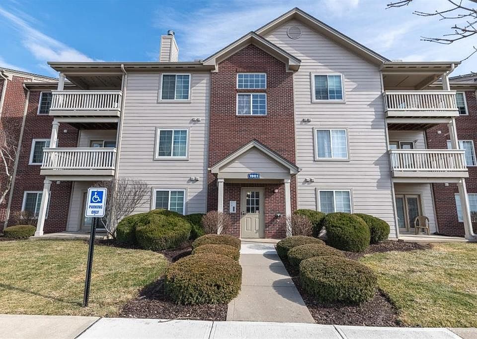 1st image of 1901 Waterstone Blvd APT 207