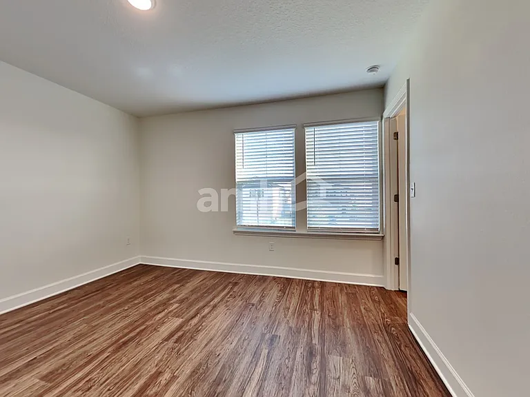 11482 Fox Hollow Ct — Photo 21
