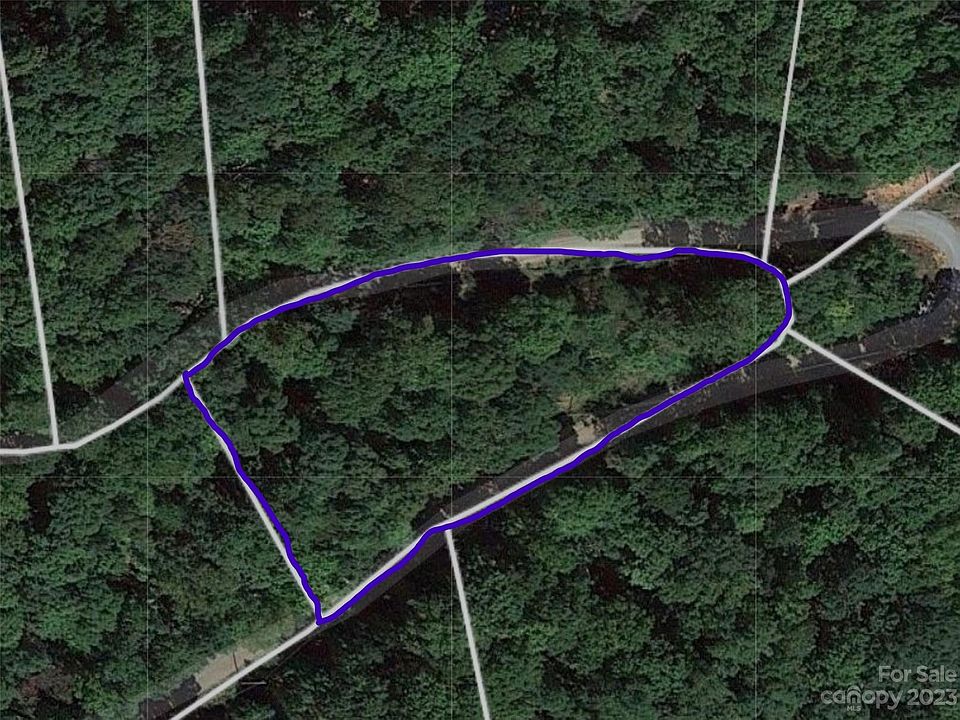 1st image of LOT 426 Roberts Trl