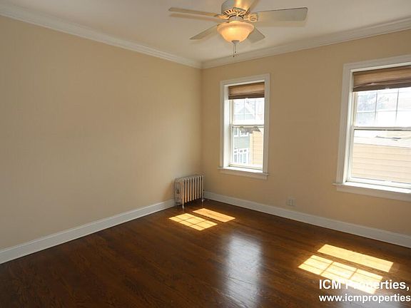 3rd image of 4831 N Paulina St #3W