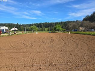 22816 S Bonney Rd, Colton, OR 97017