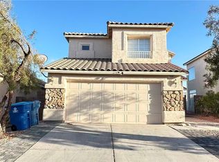 7849 Blue Brook Dr, Las Vegas, NV 89147