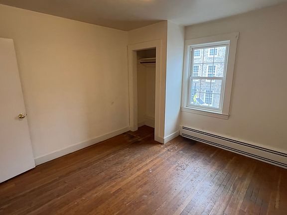 5th image of 70 Main St #C2
