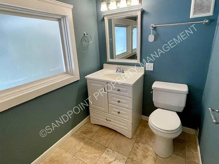 501 N Boyer Ave — Photo 38