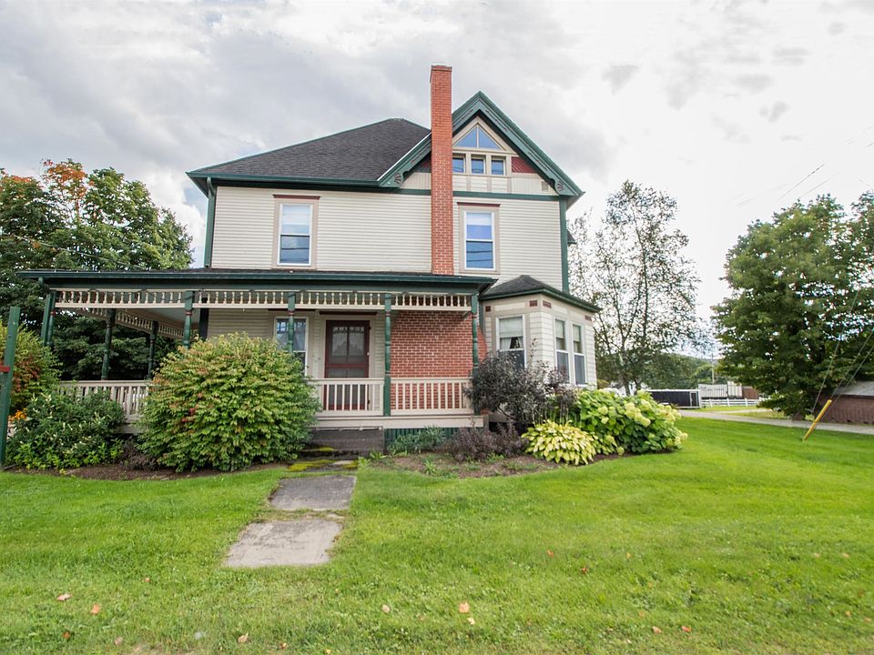 60 VT 111, Derby, VT 05829 Zillow