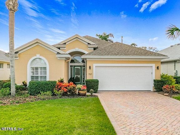 2nd image of 757 EL VERGEL Lane