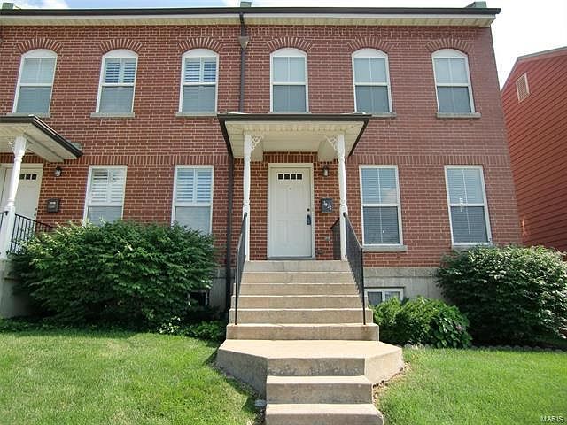 1st image of 3922 Folsom Ave
