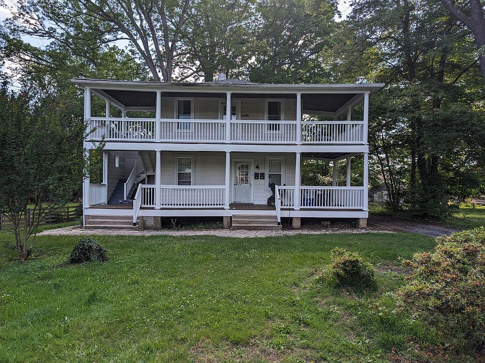 1st image of 119 N Beechwood Ave
