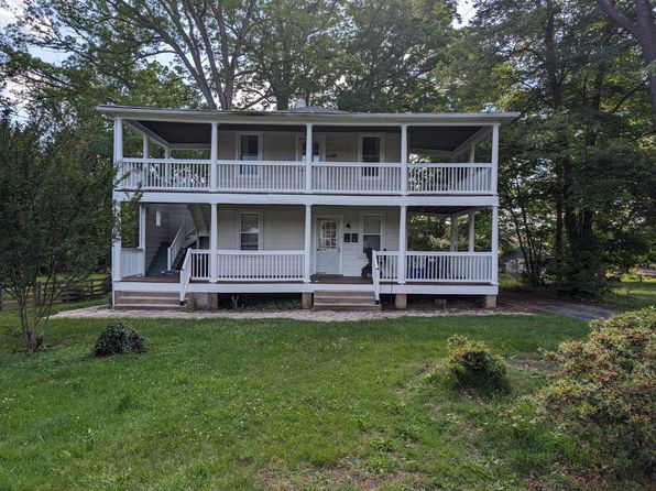 119 N Beechwood Ave