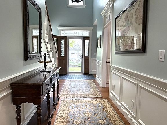 3rd image of 4 Tamarack Ln