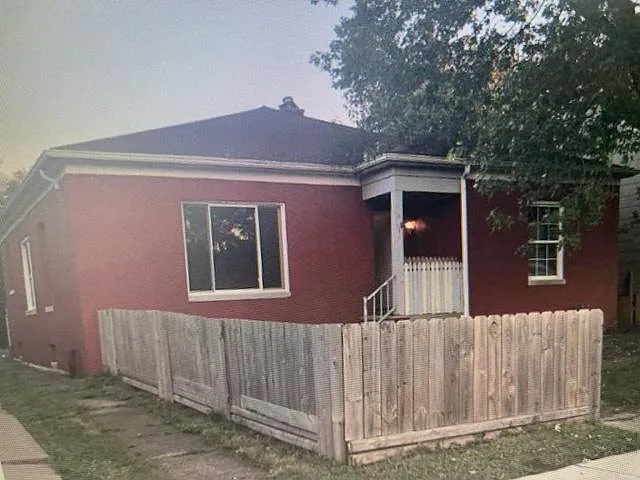 6474 Saint Marys St — Photo 2