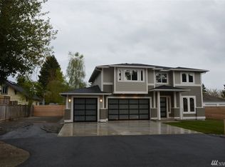 14640 20th Ave SW, Burien, WA 98166