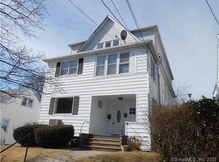 285 Clover St #1, Stratford, CT 06614