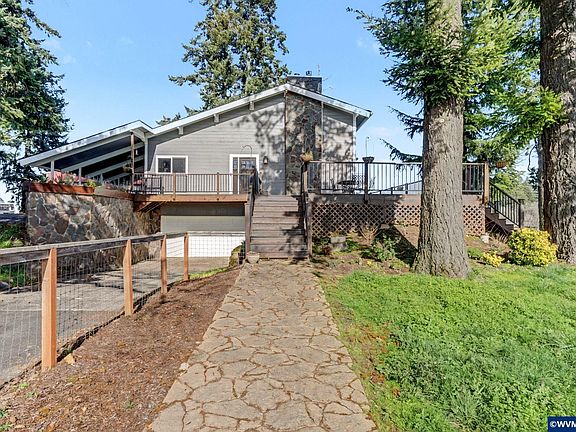 5th image of 9915 Marquam Cir