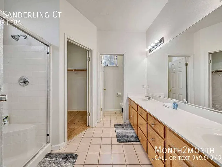 3 Sanderling Ct — Photo 24