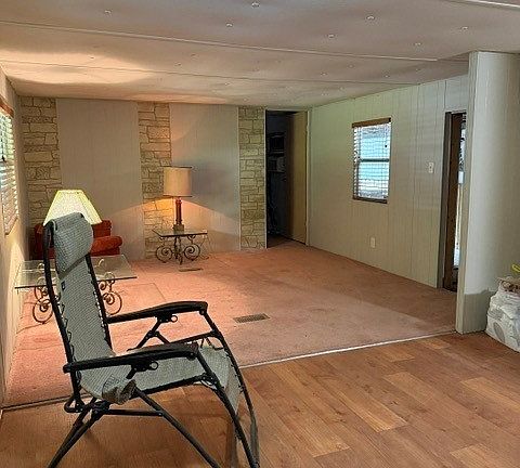 2nd image of 354 Placid Cove Dr
