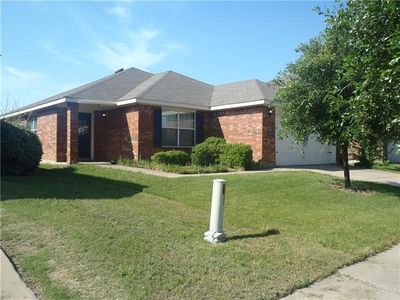2018 Moonlight Trl, Heartland, TX, 75126