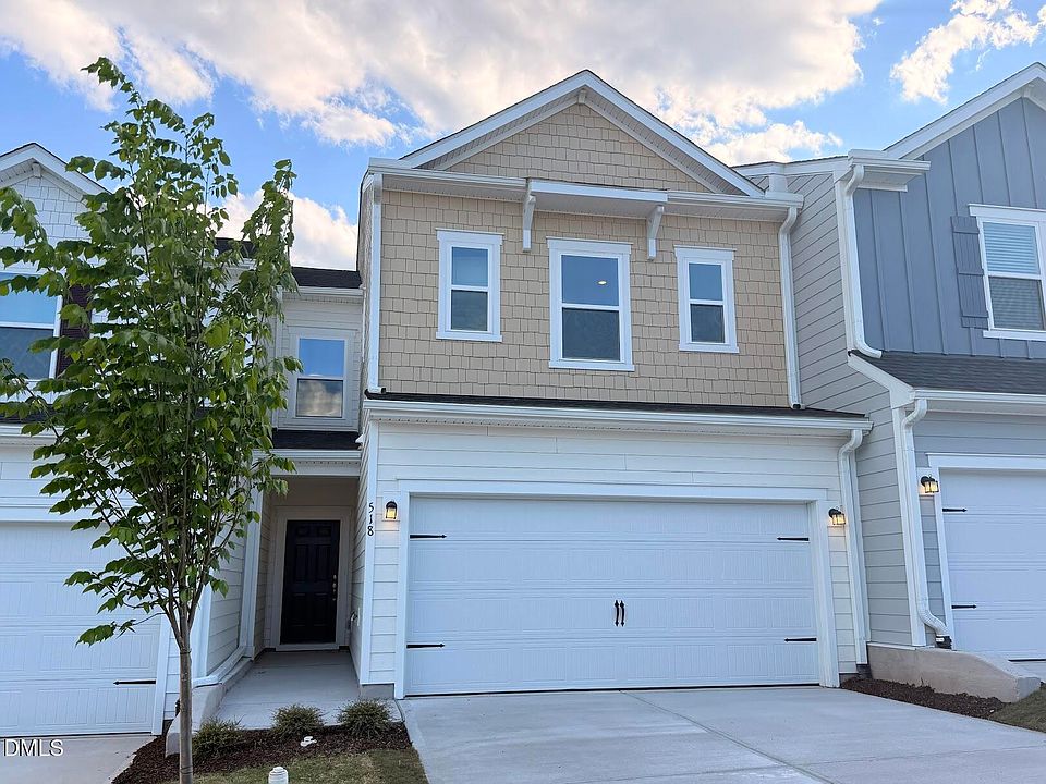 1st image of 518 Sunset Lake Dr
