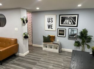 (Undisclosed Address), Jamaica, NY 11434