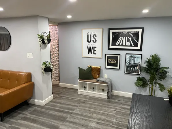 (undisclosed Address), Jamaica, NY 11434