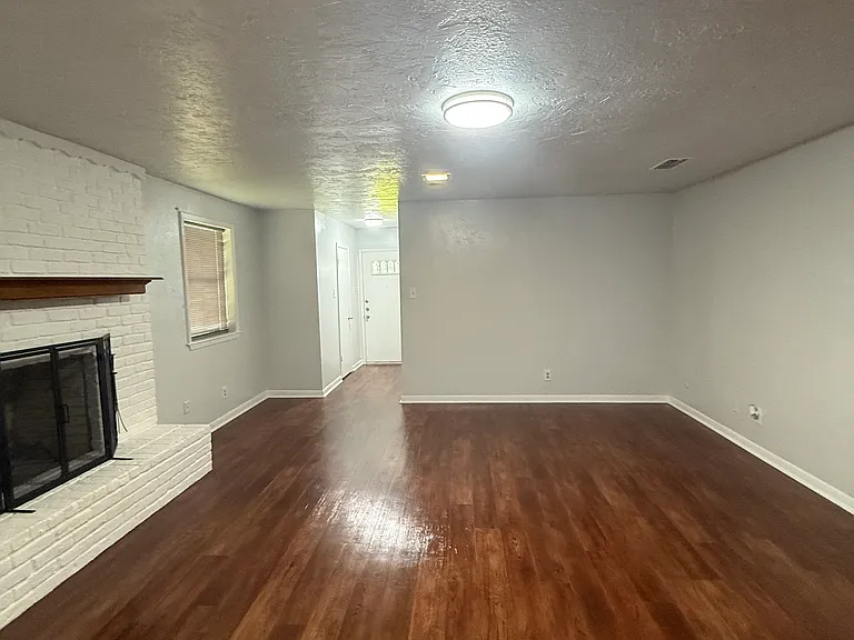3405 Denson Dr #B — Photo 21