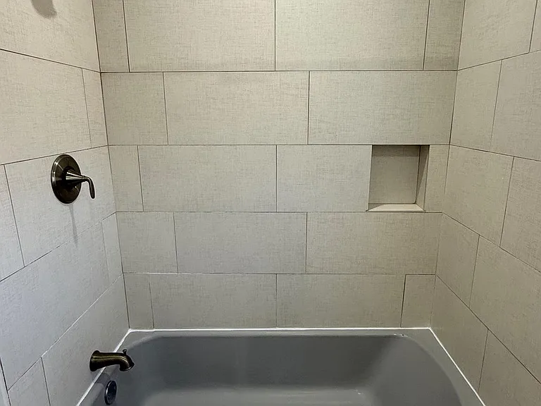 9083 Convent Ave — Photo 14