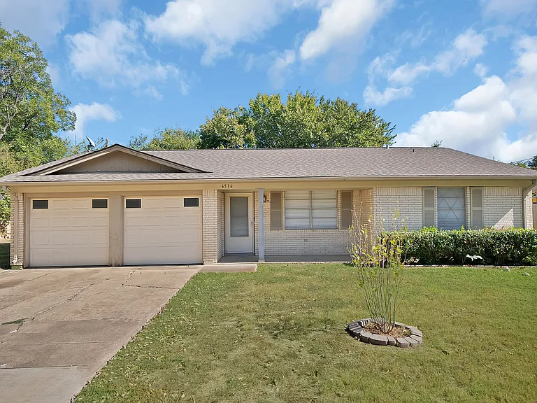 6516 Perdido Dr — Photo 16