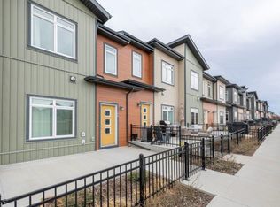 148 Sage Bluff Mnr NW, Calgary, AB T3R1W1