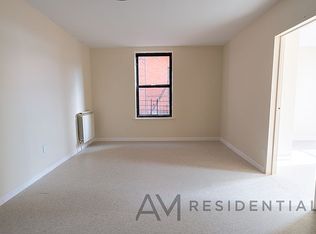 446 61st St #2, Brooklyn, NY 11220