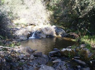 7241 Bayne Rd, Placerville, CA 95667