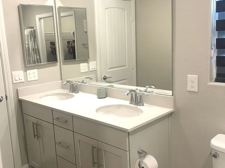6594 Secret Grove Ave — Photo 7
