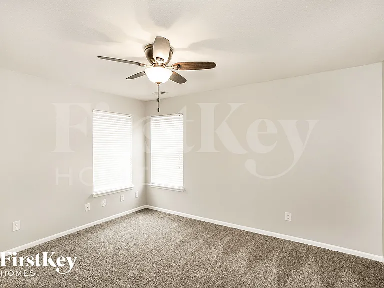 15551 Dusty Trl — Photo 7