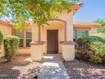 3665 E Thames Way, Queen Creek, AZ, 85140