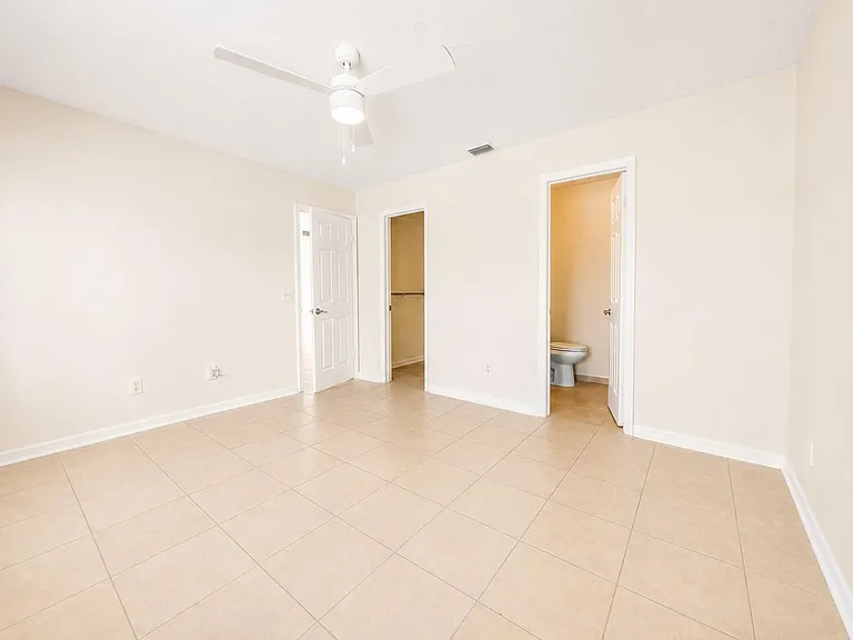 2822 SW Giralda St — Photo 13