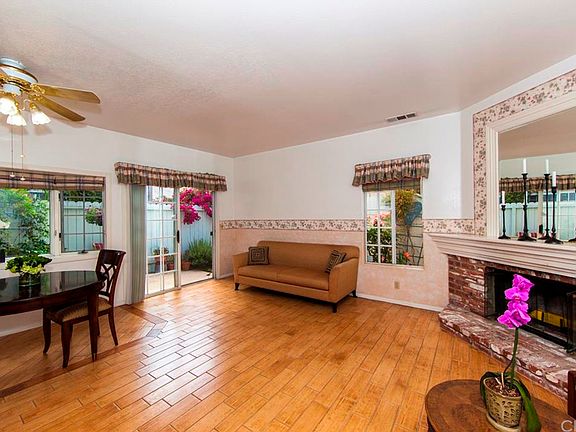 5th image of 1744 Andreo Ave