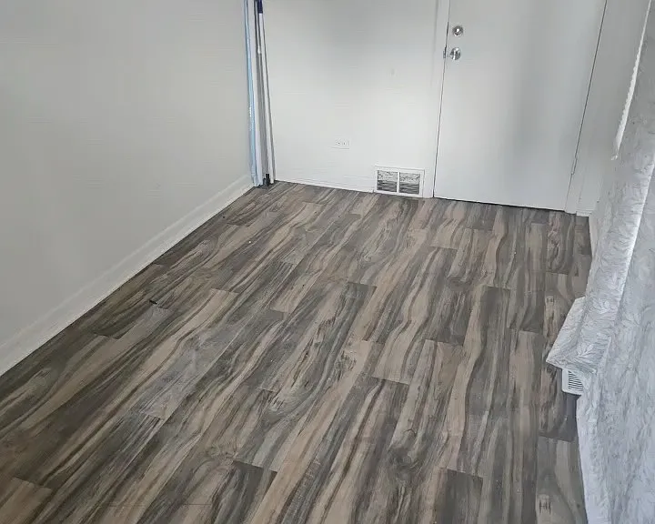 304 Dwight St #2 — Photo 5
