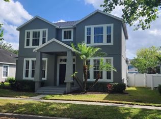 7018 Beargrass Rd, Harmony, FL 34773