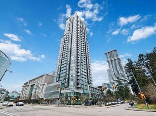 13438 Central Ave #1101, Surrey, BC