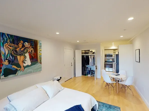 296 Beacon St, Boston, MA