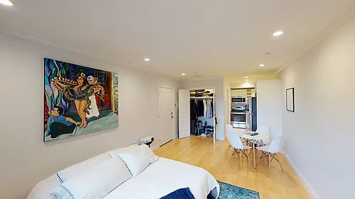 296 Beacon St #2 Photo 1