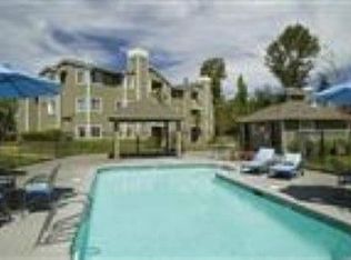 1806 S 286 Lane O-102 #O-102, Federal Way, WA 98003