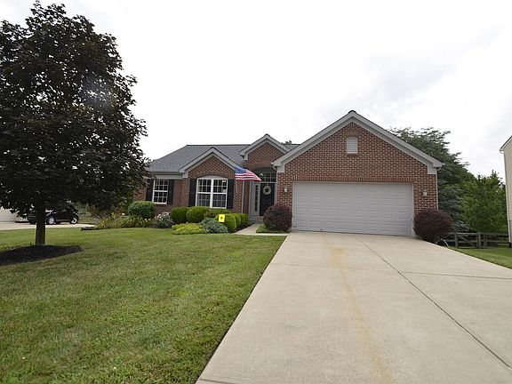 2nd image of 10303 Meadow Glen Dr
