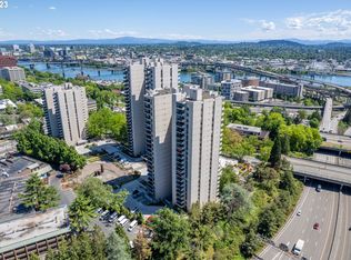 2309 SW 1st Ave APT 645, Portland, OR 97201