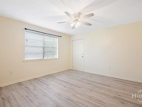 5th image of 5340 Laroche Ave #2