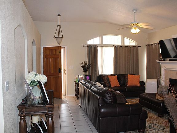4th image of 12244 Amstater Cir