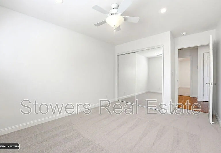 8049 Elgin Ln — Photo 30