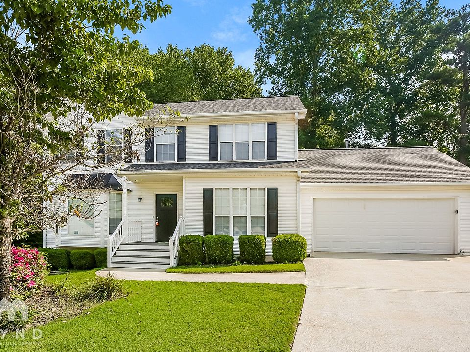 1st image of 707 Denver Ct
