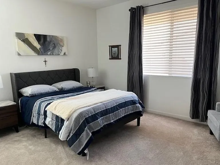 5980 E Drosetta Ave — Photo 11